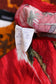 Ladies Import Design Skirt x8点