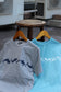 Helly Hansen Marine&Logo Printed T-Shirt x8点