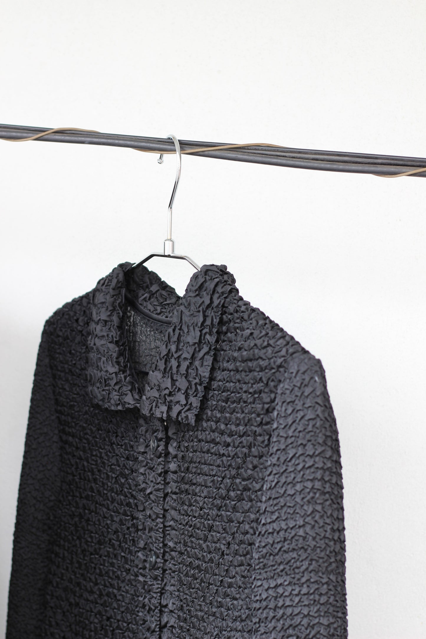 Vintage Waffle Tops x10点