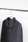 Vintage Waffle Tops x10点