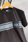 Helly Hansen Marine&Logo Printed T-Shirt x8点