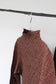 Vintage Waffle Tops x10点
