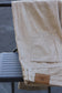 Ralph Lauren Bottoms & Skirts x3点