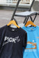 90's-00's The North Face Printed T-Shirt x4点