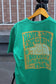 90's-00's The North Face Printed T-Shirt x4点