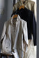 Ralph Lauren Outerwear x5点