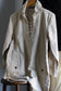 Ralph Lauren Outerwear x5点