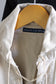 Ralph Lauren Outerwear x5点