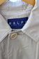 Ralph Lauren Outerwear x5点