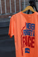 90's-00's The North Face Logo Print T-Shirt x5点