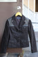 Ralph Lauren Outerwear x5点