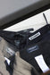 Ladies Luxury Brand Bottoms x5点
