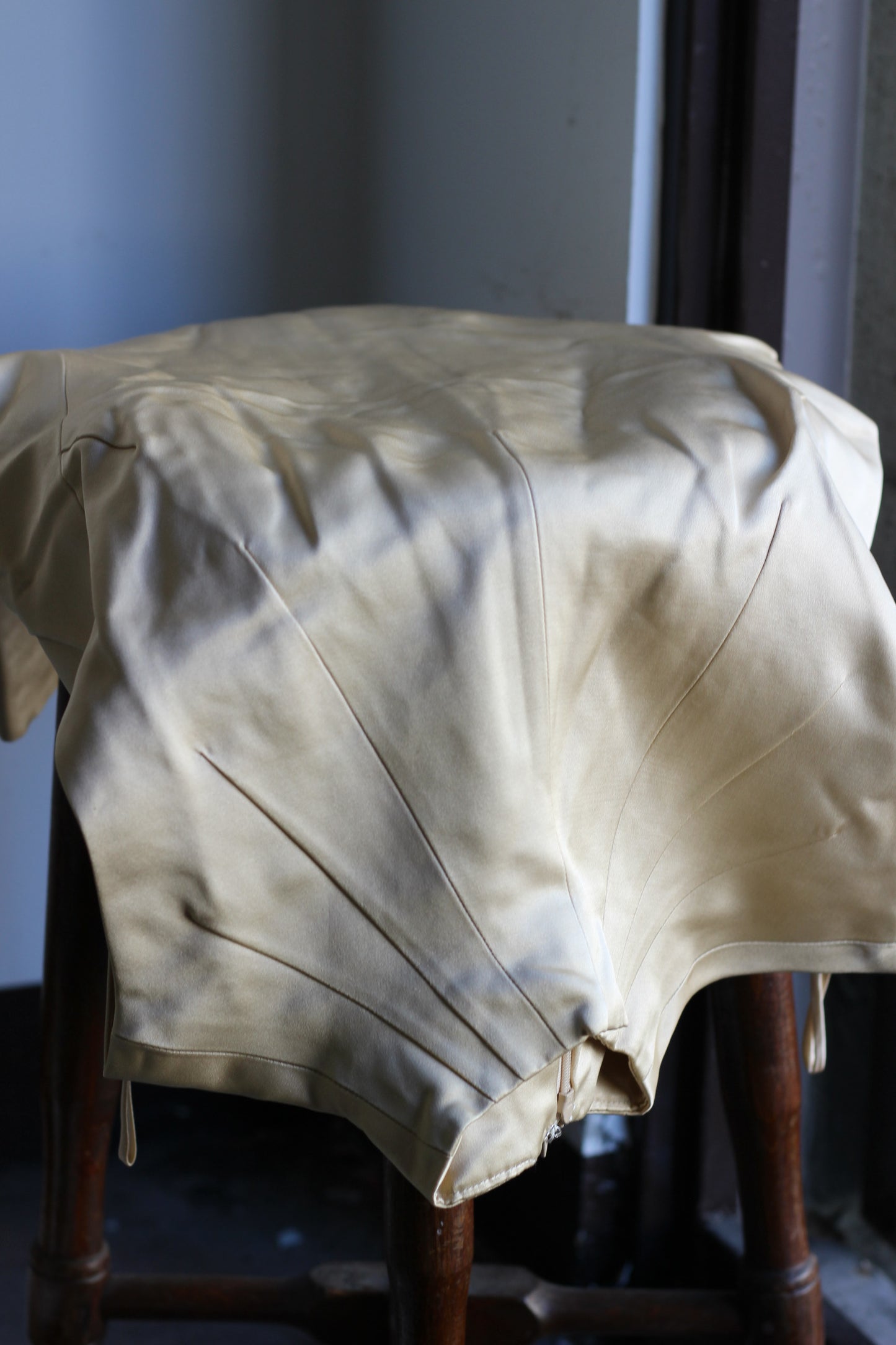Ralph Lauren Outerwear x5点