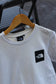 90's-00's The North Face Logo Print T-Shirt x5点