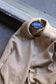 Ralph Lauren Outerwear x5点