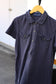 Ralph Lauren one-piece x2点
