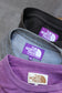 Old The North Face Purple Label T-Shirt x3点