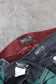 90's 00's Y2K agnes B. Men's Bottoms x3点