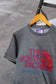 Old The North Face Purple Label T-Shirt x3点