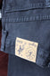 90's 00's Y2K agnes B. Men's Bottoms x3点