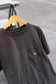 Old The North Face Purple Label T-Shirt x3点