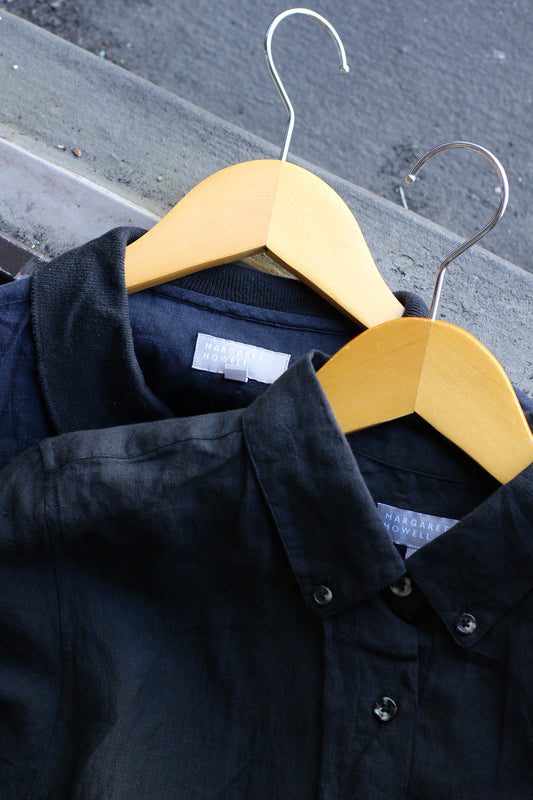 Margaret Howell Shirt x2点
