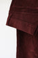 90's 00's Y2K agnes B. Men's Bottoms x3点