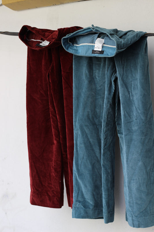 Max Mara Bottoms x4点
