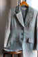 Old Dior Outerwear x4点