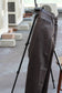 Men's Vintage Leather Pants x2点