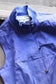 Old Dior Outerwear x4点