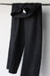 Max Mara Bottoms x4点
