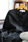 Old Dior Outerwear x4点