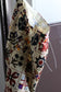 Old Dior Shorts x4点