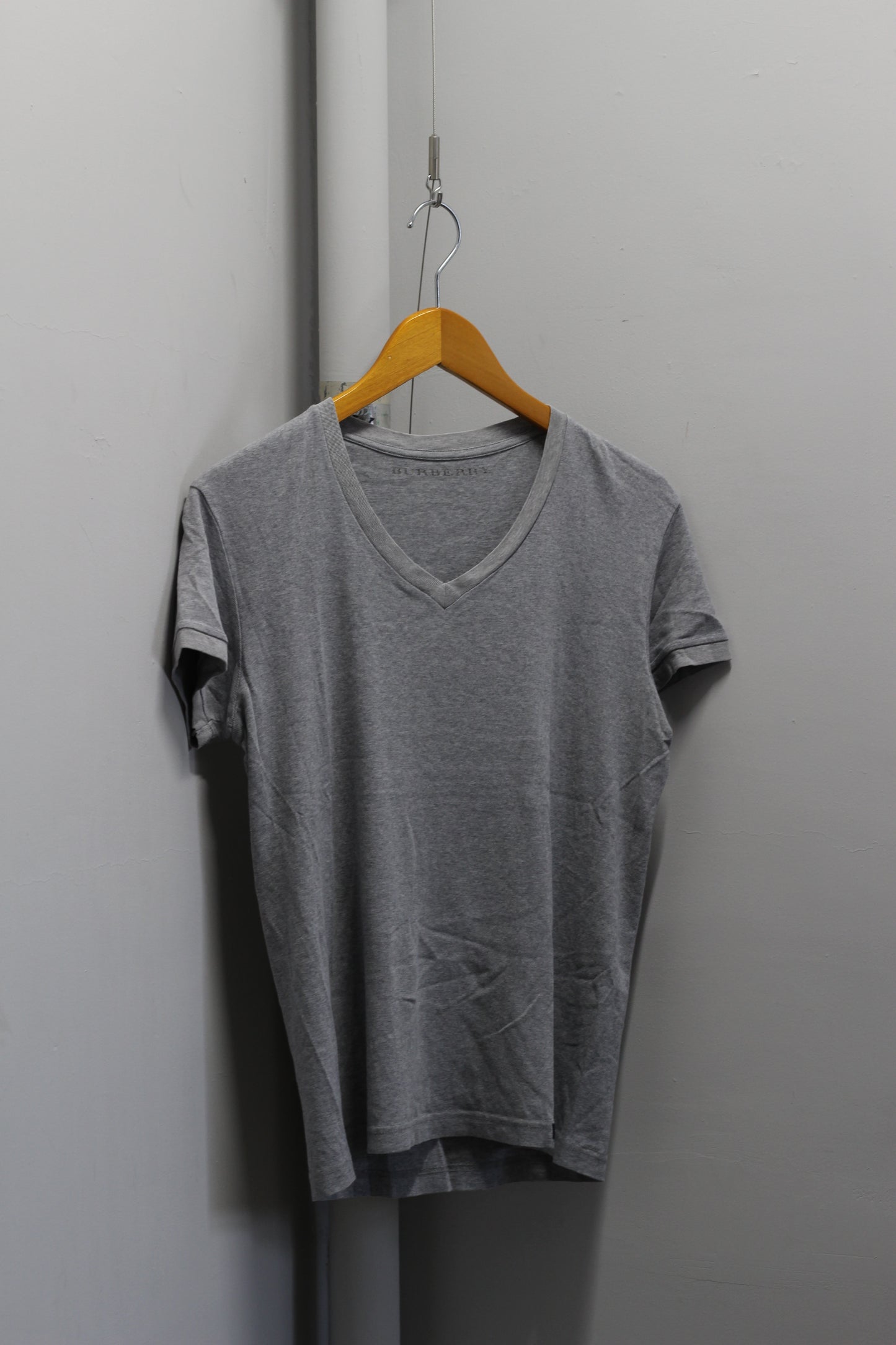 Burberry Men's Tops Items x3点