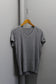 Burberry Men's Tops Items x3点