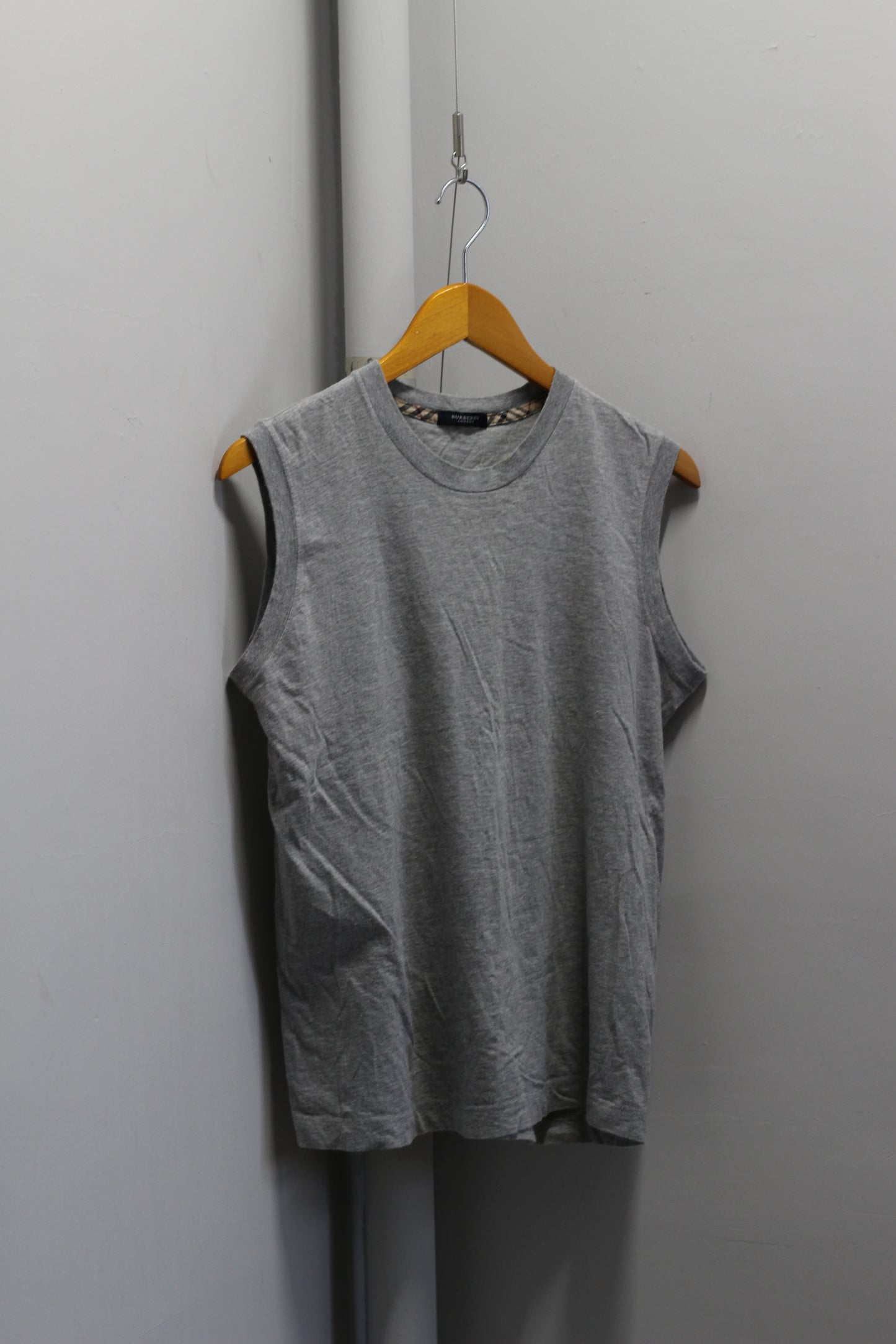 Burberry Men's Tops Items x3点