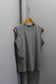 Burberry Men's Tops Items x3点