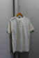 Burberry Henley Neck Short Sleeve T-Shirt x2点