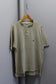 Burberry Henley Neck Short Sleeve T-Shirt x2点