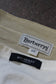 Burberry Henley Neck Short Sleeve T-Shirt x2点