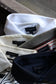 Burberry Striped Short Sleeve Polo Shirt x5点