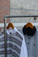 Burberry Striped Short Sleeve Polo Shirt x5点