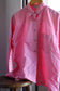 Old Dior Shirt x6点