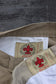 Ralph Lauren Boy Scout Bottoms x2点