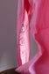 Old Dior Shirt x6点