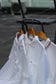 Burberry London Short Sleeve Polo Shirt x8点