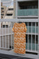 Vintage Hawaiian One-Piece x4点