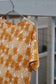Vintage Hawaiian One-Piece x4点
