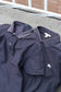 Burberry London Short Sleeve Polo Shirt x8点